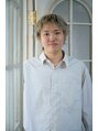 アデ オモテサンドウ(ade omotesando) 山本 優志