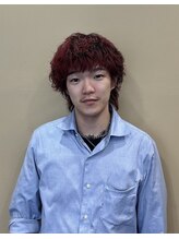 ヒロギンザ 秋葉原店(HIRO GINZA) 仙庭風輝 秋葉原