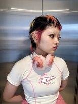 リリック(LYLICK) マルチカラー