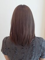 ラヴィールアーム(Ravir ame)&nbsp;グレージュカラー