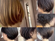エミュー(EMUE)