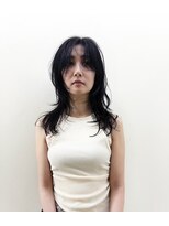 スキオー(SCIO)&nbsp;アンニュイルーズレイヤー