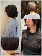 エンシーループユナイテッド(En:C-LOOP UNITED)