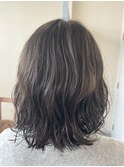 ボブ
