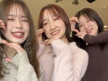 ソエラ(Soera)