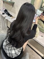 プレイスリー(PLAY 3)&nbsp;【韓国式エクステ】ダブルスキル