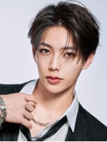 リップス 渋谷(LIPPS)&nbsp;シースルーコンマ