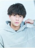 ソフツイマッシュ