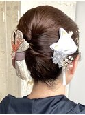 浜松祭り