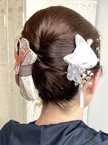 アイデザイン(I design) 浜松祭り