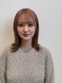 ネオリーブリノア 北千住東口店(Neolive Linoa) 三代 蛍