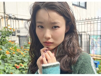 アンサム 登戸店(UNSOME)の写真