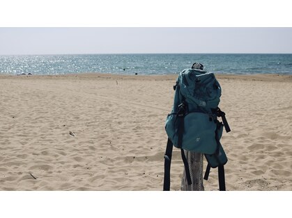エト(eto)の写真