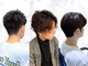 ケアアンドデザイン 今里本店(care&design fulfill)の写真