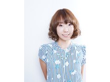 ジャルダンデフルール(Jardin de fleurs)