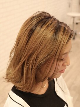 シェリール(CHERIR) ＣＨＥＲＩＲ