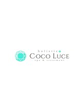 COCO LUCE 【ココ　ルーチェ】