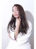 フォトコレクション