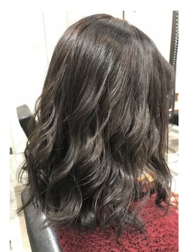 シエル 八王子店(CIEL) 【CIEL】style379