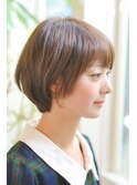 グラボブ