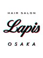 ラピス 大阪アメ村店(Lapis)/Lapis大阪アメ村店