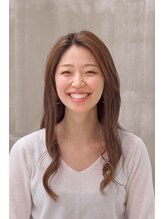メゾン ディボーテ(maison devote) 木下 ゆりえ