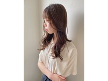 ラグシー(RAGCIE)