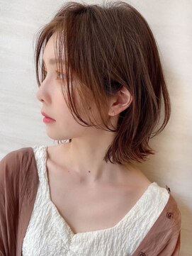 ロンドアリシア 金山(Lond Alexia) ダブルカラー/トリートメント/酸性ストレート/オージュア 720