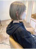 ストリートボブ