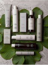 プレヴィア(PREVIA)