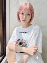 アトレ 辻堂店(attrait)&nbsp;湘南スタイル