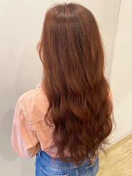 シエル (CIEL) CIEL STYLE