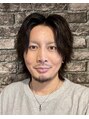 アム ユアーズ サロン(amu yours salon) 石田 