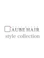 オーブ ヘアー ルナ 彦根店(AUBE HAIR luna) AUBEHAIR STYLE