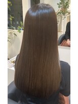 エミュスト(Emuest)&nbsp;山本幸祐