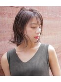 ミルキーボブ