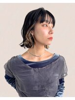 ジュール 大分(Joule)&nbsp;白髪染め/ブリーチなし/髪質改善/大分駅