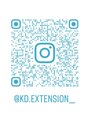 ハイエクステンション 近江八幡店(Hi-Extension) スタイル更新中!Instagram→kd.extension__
