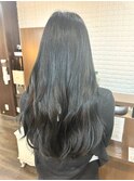 オリーブアッシュ