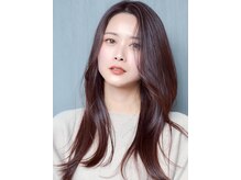 ストーリー(STORY)
