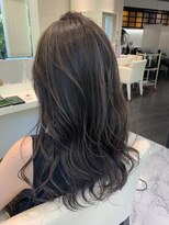 レ セゾン(Les Saisons)&nbsp;秋冬カラー