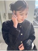 ツインカチモリ