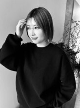 バンカ(banca.) shiori 
