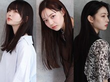 ルー(Luu)