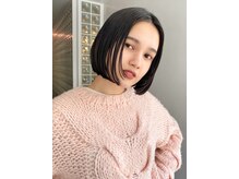 ササ ナガノ(SASA nagano)
