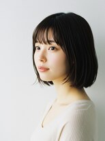 コンテ(CONTE)&nbsp;CONTESTYLE