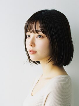 コンテ(CONTE) CONTESTYLE