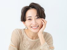 サロンドオリーブ(Salon du Olive)