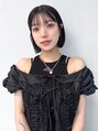 アルバム 渋谷パルコ(ALBUM) shuri 