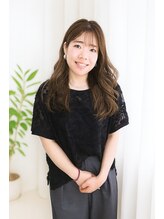 ストーリー バイ ジュエル 関内駅前店(Story by JEWEL) HIGASI 